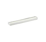 大光電機(DAIKO) DSY-4391AWGE 間接照明用器具 600mm 調光(調光器別売) 温白色 LED 電源内蔵 屋内用 ホワイト