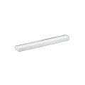 大光電機(DAIKO) DSY-4391WWGE 間接照明用器具 600mm 調光(調光器別売) 昼白色 LED 電源内蔵 屋内用 ホワイト