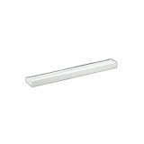 大光電機(DAIKO) DSY-4391WWGE 間接照明用器具 600mm 調光(調光器別売) 昼白色 LED 電源内蔵 屋内用 ホワイト