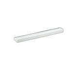 大光電機(DAIKO) DSY-4391WWGE 間接照明用器具 600mm 調光(調光器別売) 昼白色 LED 電源内蔵 屋内用 ホワイト