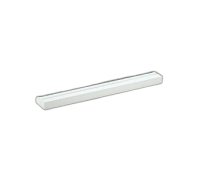 大光電機(DAIKO) DSY-4391WWGE 間接照明用器具 600mm 調光(調光器別売) 昼白色 LED 電源内蔵 屋内用 ホワイト
