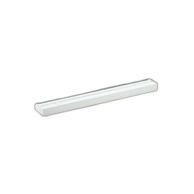 画像1: 大光電機(DAIKO) DSY-4391WWGE 間接照明用器具 600mm 調光(調光器別売) 昼白色 LED 電源内蔵 屋内用 ホワイト