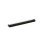 画像1: 大光電機(DAIKO) DSY-4391YBGE 間接照明用器具 600mm 調光(調光器別売) 電球色 LED 電源内蔵 屋内用 ブラック (1)