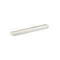 大光電機(DAIKO) DSY-4391YWGE 間接照明用器具 600mm 調光(調光器別売) 電球色 LED 電源内蔵 屋内用 ホワイト