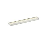 大光電機(DAIKO) DSY-4391YWGE 間接照明用器具 600mm 調光(調光器別売) 電球色 LED 電源内蔵 屋内用 ホワイト