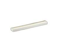 大光電機(DAIKO) DSY-4391YWGE 間接照明用器具 600mm 調光(調光器別売) 電球色 LED 電源内蔵 屋内用 ホワイト