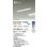 画像2: 大光電機(DAIKO) DSY-4391YWGE 間接照明用器具 600mm 調光(調光器別売) 電球色 LED 電源内蔵 屋内用 ホワイト (2)