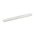 大光電機(DAIKO) DSY-4392AWGE 間接照明用器具 900mm 調光(調光器別売) 温白色 LED 電源内蔵 屋内用 ホワイト