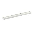 大光電機(DAIKO) DSY-4392AWGE 間接照明用器具 900mm 調光(調光器別売) 温白色 LED 電源内蔵 屋内用 ホワイト