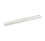 大光電機(DAIKO) DSY-4392AWGE 間接照明用器具 900mm 調光(調光器別売) 温白色 LED 電源内蔵 屋内用 ホワイト