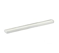 大光電機(DAIKO) DSY-4392AWGE 間接照明用器具 900mm 調光(調光器別売) 温白色 LED 電源内蔵 屋内用 ホワイト