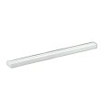 大光電機(DAIKO) DSY-4392WWGE 間接照明用器具 900mm 調光(調光器別売) 昼白色 LED 電源内蔵 屋内用 ホワイト