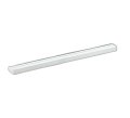 大光電機(DAIKO) DSY-4392WWGE 間接照明用器具 900mm 調光(調光器別売) 昼白色 LED 電源内蔵 屋内用 ホワイト