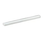 大光電機(DAIKO) DSY-4392WWGE 間接照明用器具 900mm 調光(調光器別売) 昼白色 LED 電源内蔵 屋内用 ホワイト