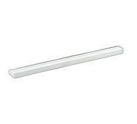 大光電機(DAIKO) DSY-4392WWGE 間接照明用器具 900mm 調光(調光器別売) 昼白色 LED 電源内蔵 屋内用 ホワイト