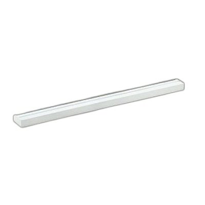 画像1: 大光電機(DAIKO) DSY-4392WWGE 間接照明用器具 900mm 調光(調光器別売) 昼白色 LED 電源内蔵 屋内用 ホワイト