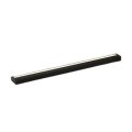 大光電機(DAIKO) DSY-4392YBGE 間接照明用器具 900mm 調光(調光器別売) 電球色 LED 電源内蔵 屋内用 ブラック