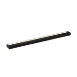 大光電機(DAIKO) DSY-4392YBGE 間接照明用器具 900mm 調光(調光器別売) 電球色 LED 電源内蔵 屋内用 ブラック