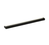 大光電機(DAIKO) DSY-4392YBGE 間接照明用器具 900mm 調光(調光器別売) 電球色 LED 電源内蔵 屋内用 ブラック