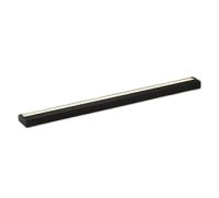 大光電機(DAIKO) DSY-4392YBGE 間接照明用器具 900mm 調光(調光器別売) 電球色 LED 電源内蔵 屋内用 ブラック