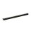 画像1: 大光電機(DAIKO) DSY-4392YBGE 間接照明用器具 900mm 調光(調光器別売) 電球色 LED 電源内蔵 屋内用 ブラック (1)