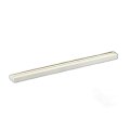 大光電機(DAIKO) DSY-4392YWGE 間接照明用器具 900mm 調光(調光器別売) 電球色 LED 電源内蔵 屋内用 ホワイト