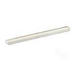 大光電機(DAIKO) DSY-4392YWGE 間接照明用器具 900mm 調光(調光器別売) 電球色 LED 電源内蔵 屋内用 ホワイト