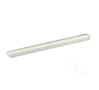 大光電機(DAIKO) DSY-4392YWGE 間接照明用器具 900mm 調光(調光器別売) 電球色 LED 電源内蔵 屋内用 ホワイト
