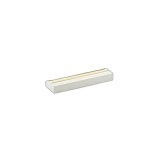 大光電機(DAIKO) DSY-4552FWGE 間接照明用器具 300mm 温調(調光器別売) 電球色 キャンドル色 LED 電源内蔵 屋内用 ホワイト