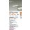 画像2: 大光電機(DAIKO) DSY-4552FWGE 間接照明用器具 300mm 温調(調光器別売) 電球色 キャンドル色 LED 電源内蔵 屋内用 ホワイト (2)
