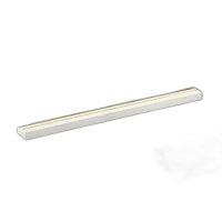 大光電機(DAIKO) DSY-4554FWGE 間接照明用器具 900mm 温調(調光器別売) 電球色 キャンドル色 LED 電源内蔵 屋内用 ホワイト