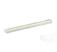 大光電機(DAIKO) DSY-4554FWGE 間接照明用器具 900mm 温調(調光器別売) 電球色 キャンドル色 LED 電源内蔵 屋内用 ホワイト