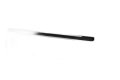 大光電機(DAIKO) DSY-4631YBGE 間接照明用器具 1100mm 調光(調光器別売) 電球色 LED 電源内蔵 屋外用 ブラック