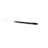 大光電機(DAIKO) DSY-4631YBGE 間接照明用器具 1100mm 調光(調光器別売) 電球色 LED 電源内蔵 屋外用 ブラック