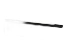 大光電機(DAIKO) DSY-4631YBGE 間接照明用器具 1100mm 調光(調光器別売) 電球色 LED 電源内蔵 屋外用 ブラック