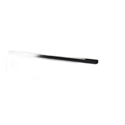 画像1: 大光電機(DAIKO) DSY-4631YBGE 間接照明用器具 1100mm 調光(調光器別売) 電球色 LED 電源内蔵 屋外用 ブラック