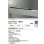 画像2: 大光電機(DAIKO) DSY-4631YBGE 間接照明用器具 1100mm 調光(調光器別売) 電球色 LED 電源内蔵 屋外用 ブラック (2)
