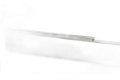 大光電機(DAIKO) DSY-4631YWGE 間接照明用器具 1100mm 調光(調光器別売) 電球色 LED 電源内蔵 屋外用 ホワイト