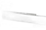 大光電機(DAIKO) DSY-4631YWGE 間接照明用器具 1100mm 調光(調光器別売) 電球色 LED 電源内蔵 屋外用 ホワイト