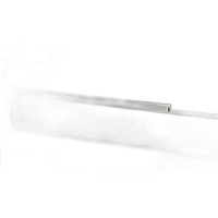 大光電機(DAIKO) DSY-4631YWGE 間接照明用器具 1100mm 調光(調光器別売) 電球色 LED 電源内蔵 屋外用 ホワイト