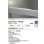 画像2: 大光電機(DAIKO) DSY-4631YWGE 間接照明用器具 1100mm 調光(調光器別売) 電球色 LED 電源内蔵 屋外用 ホワイト (2)