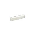 大光電機(DAIKO) DSY-4926AWGE 間接照明用器具 318mm 調光(調光器別売) 温白色 LED 電源内蔵 屋内用 ホワイト