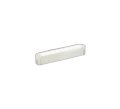 大光電機(DAIKO) DSY-4926AWGE 間接照明用器具 318mm 調光(調光器別売) 温白色 LED 電源内蔵 屋内用 ホワイト