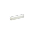 大光電機(DAIKO) DSY-4926WWGE 間接照明用器具 318mm 調光(調光器別売) 昼白色 LED 電源内蔵 屋内用 ホワイト