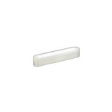 大光電機(DAIKO) DSY-4926WWGE 間接照明用器具 318mm 調光(調光器別売) 昼白色 LED 電源内蔵 屋内用 ホワイト