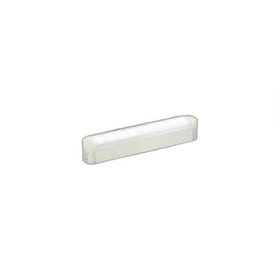画像1: 大光電機(DAIKO) DSY-4926WWGE 間接照明用器具 318mm 調光(調光器別売) 昼白色 LED 電源内蔵 屋内用 ホワイト