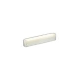 大光電機(DAIKO) DSY-4926YWGE 間接照明用器具 318mm 調光(調光器別売) 電球色 LED 電源内蔵 屋内用 ホワイト