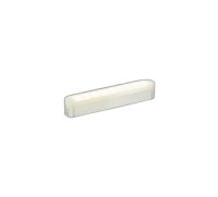 大光電機(DAIKO) DSY-4926YWGE 間接照明用器具 318mm 調光(調光器別売) 電球色 LED 電源内蔵 屋内用 ホワイト