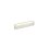 画像1: 大光電機(DAIKO) DSY-4926YWGE 間接照明用器具 318mm 調光(調光器別売) 電球色 LED 電源内蔵 屋内用 ホワイト (1)