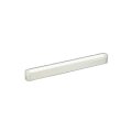 大光電機(DAIKO) DSY-4927AWGE 間接照明用器具 612mm 調光(調光器別売) 温白色 LED 電源内蔵 屋内用 ホワイト